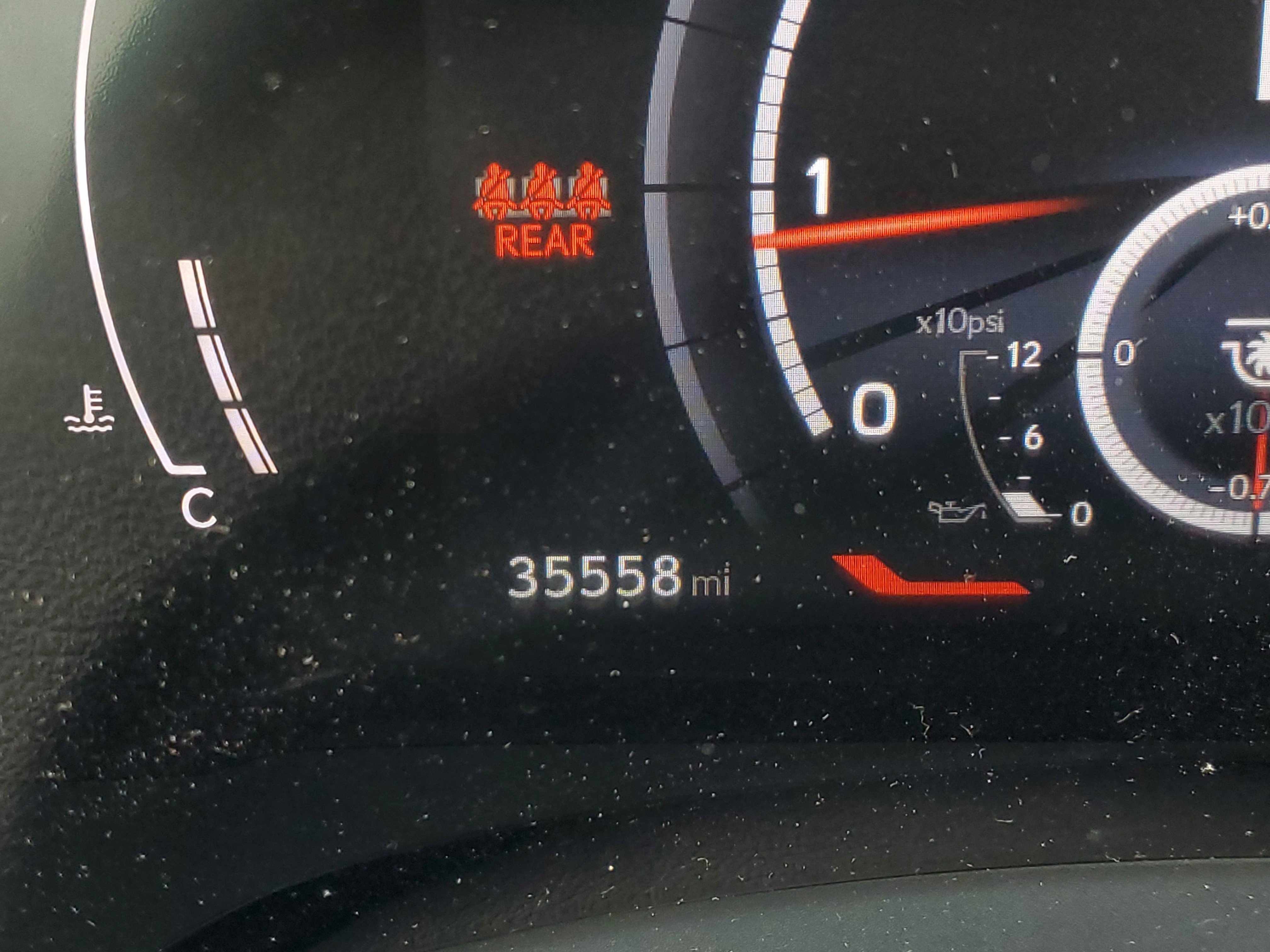 Used 2024 Cloudburst Gray Lexus RX 350 F SPORT Handling image 31