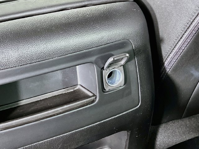 2018 GMC Sierra 1500 SLT - Photo 35