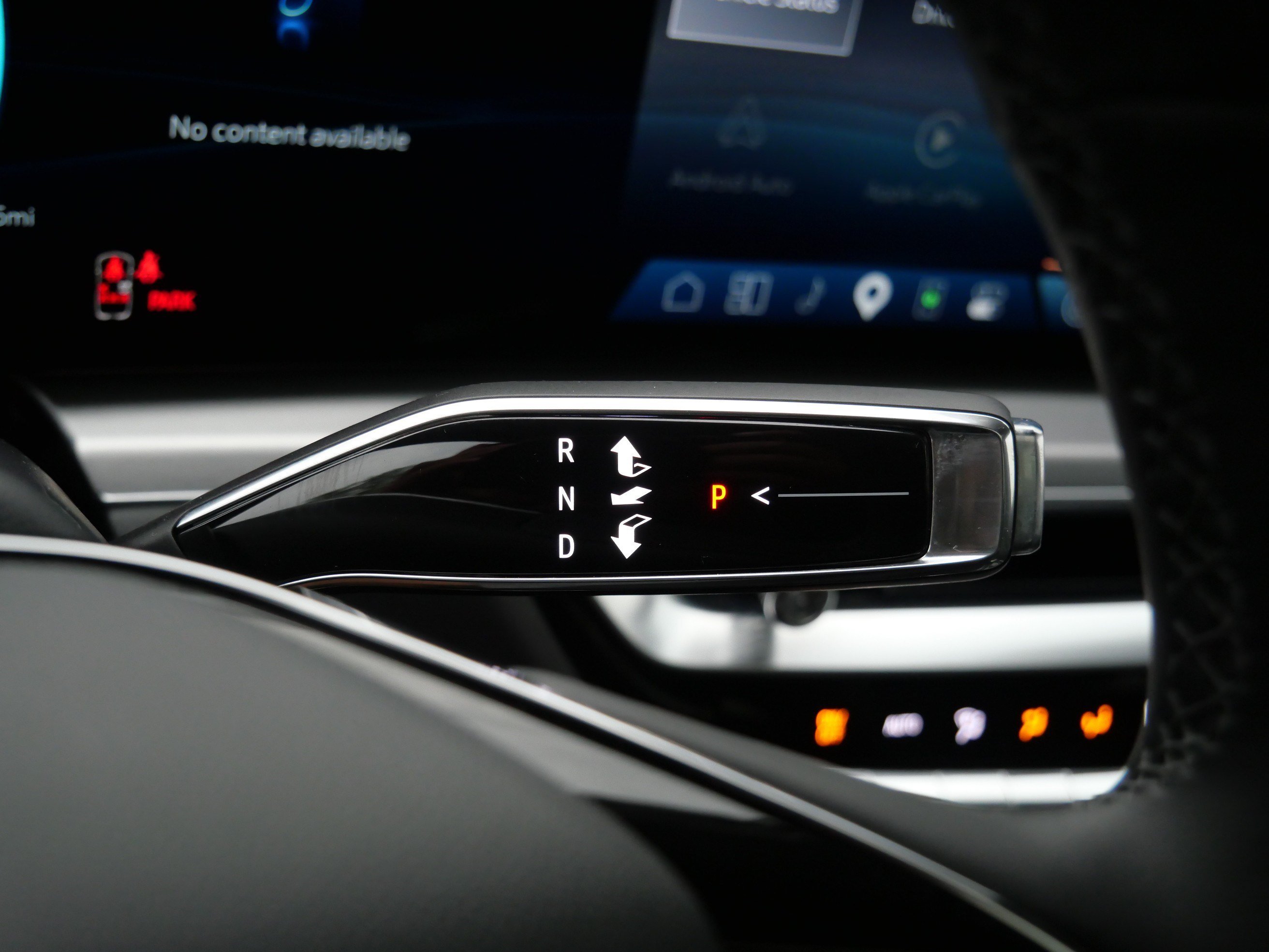 2026 Cadillac LYRIQ Premium Sport - Photo 24