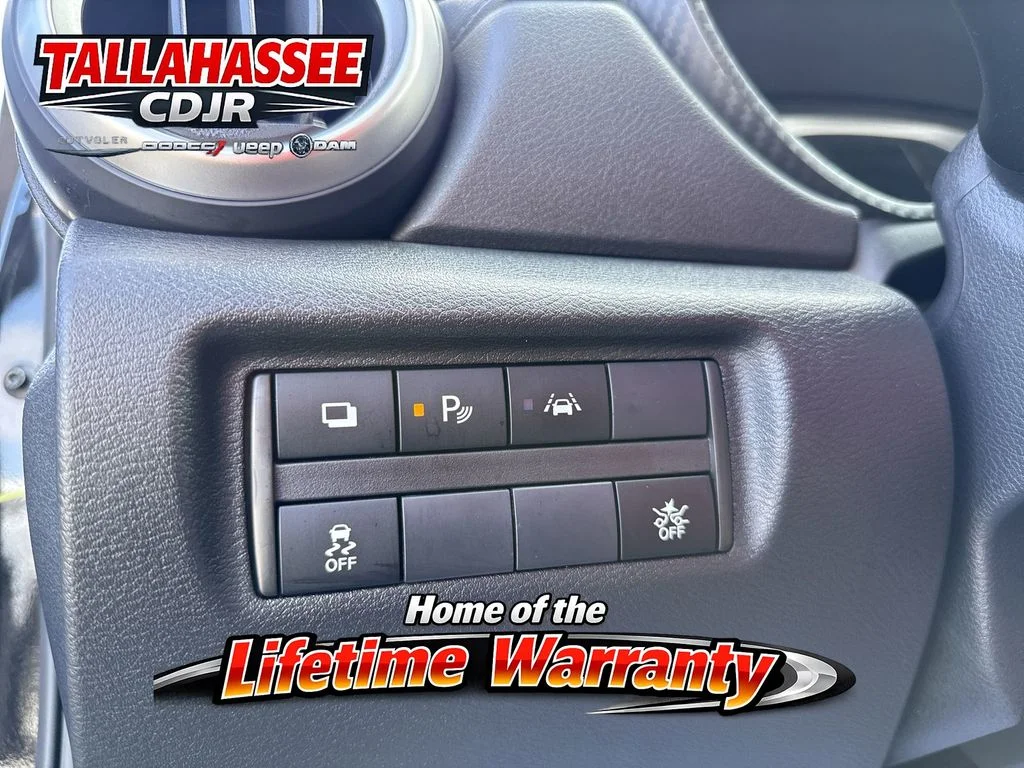 Used 2025 Super Black Nissan 1.6 S image 30