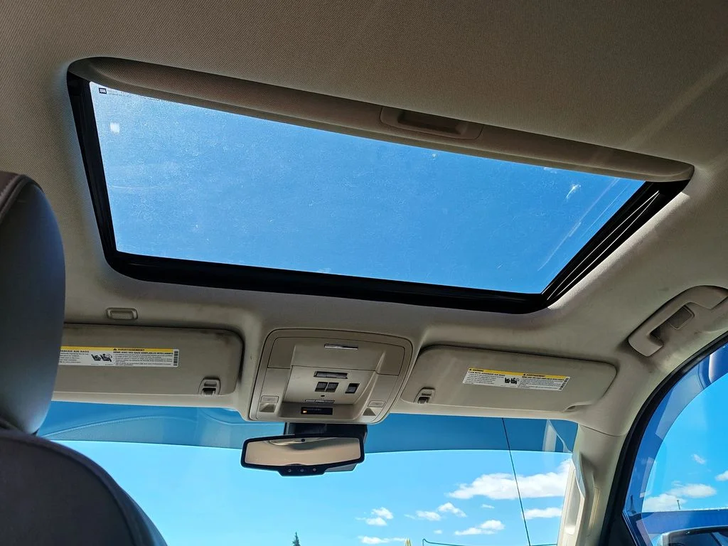 2016 GMC Sierra 1500 Denali Denali - Photo 23
