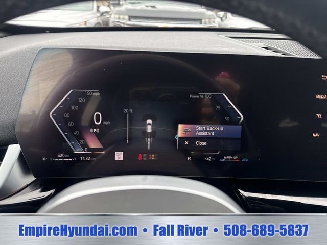 2023 BMW X1 28i - Photo 33