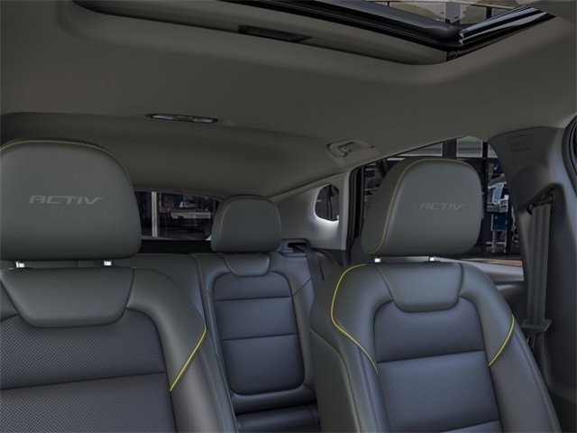 car-gallery-24