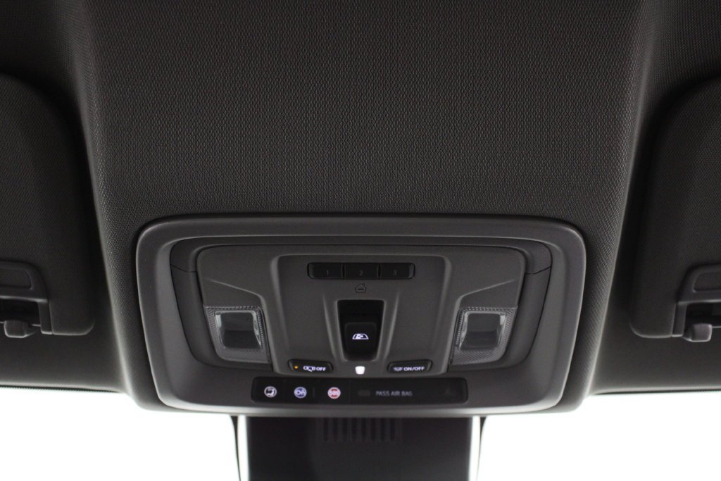 2026 Chevrolet Silverado 1500 RST - Photo 19
