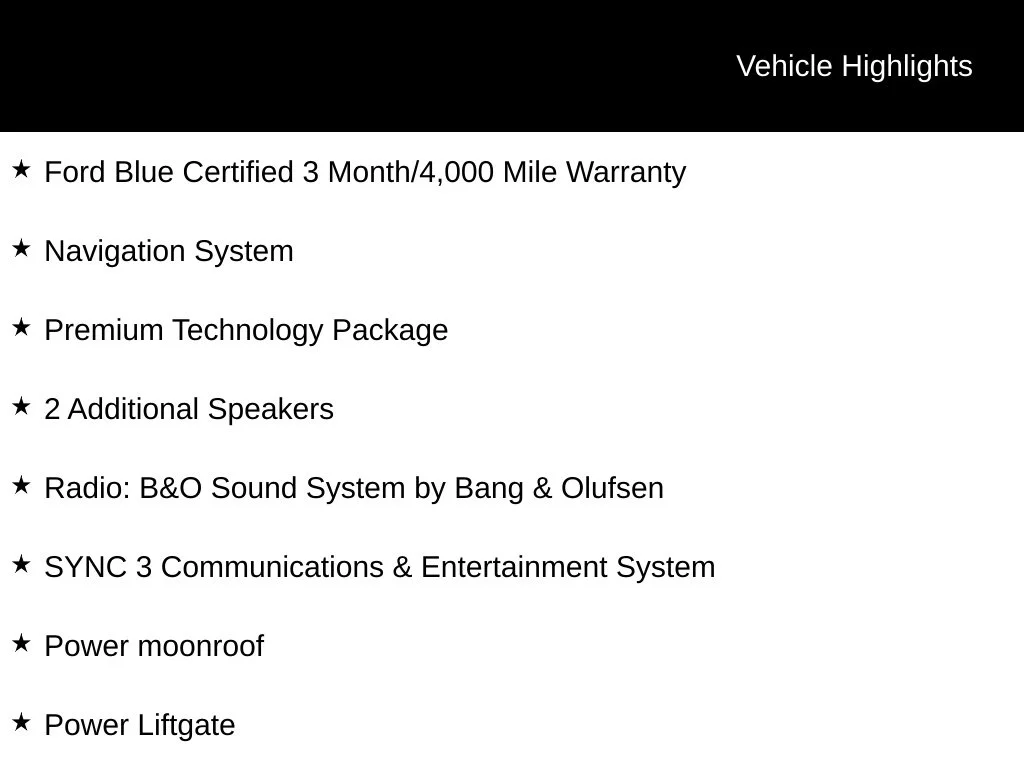 Used 2020 Ford Explorer Platinum with VIN 1FM5K8HCXLGB53523 for sale in Elk River, Minnesota