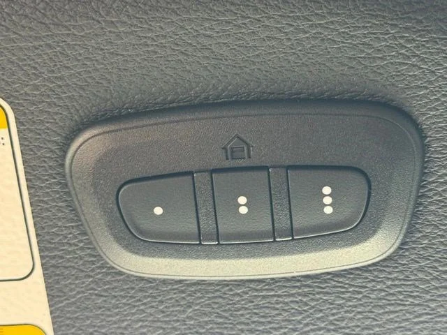 2025 Jeep Wrangler 4-Door Sport S - Photo 24
