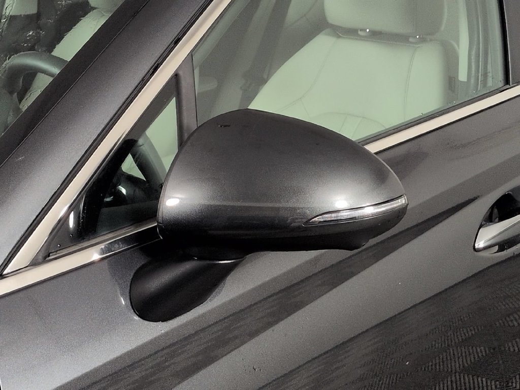 2023 Hyundai Sonata Limited - Photo 14