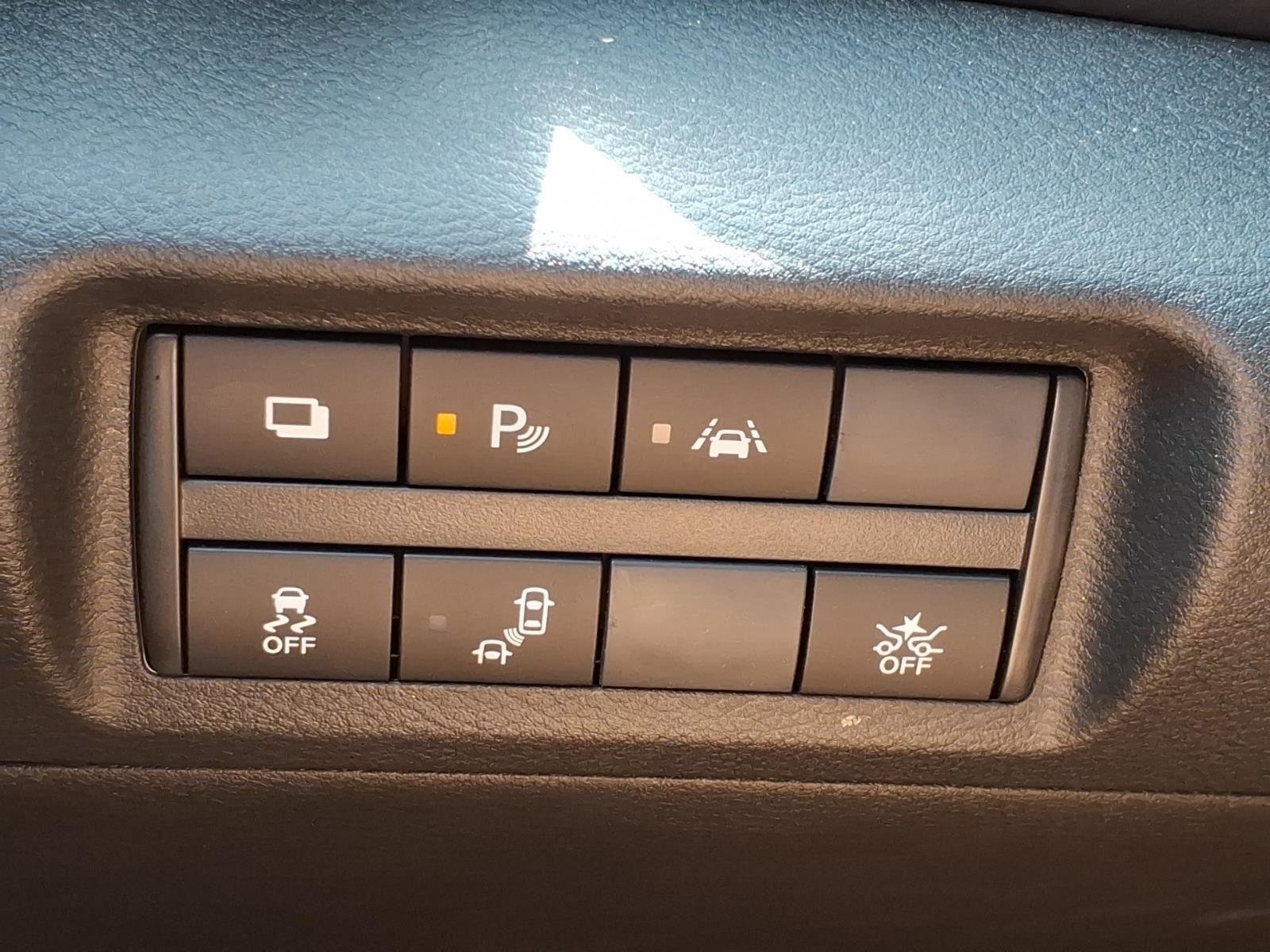 Used 2025 Gun Metallic Nissan S image 15