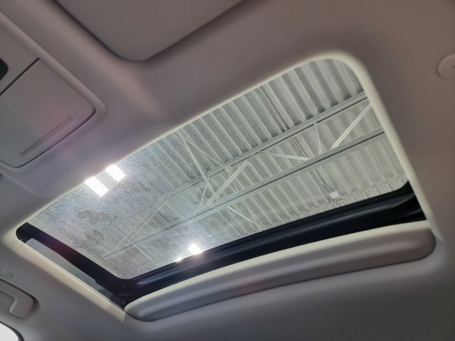 2024 Honda CR-V EX - Photo 31