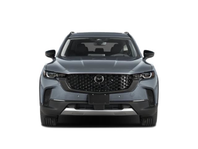 New 2026 Cypress Mazda 2.5 Turbo Premium Plus image 7