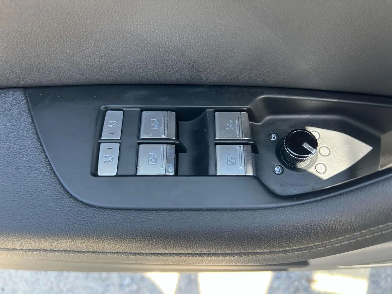 2019 Audi A7 Prestige - Photo 15