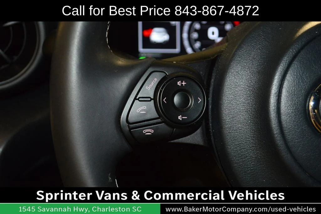 Used 2023 Pavement Toyota Premium image 20