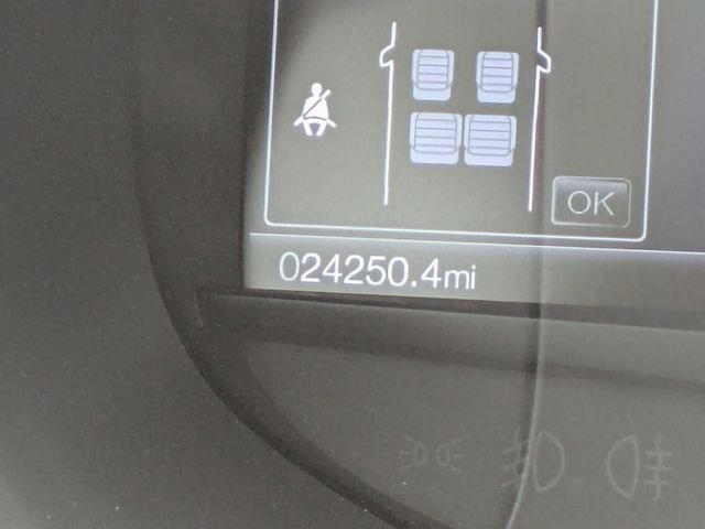 2022 Ford Edge SE - Photo 30