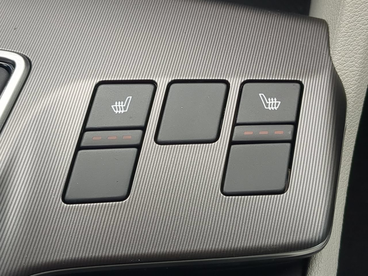 New 2026 Ebony Black Kia EX image 27