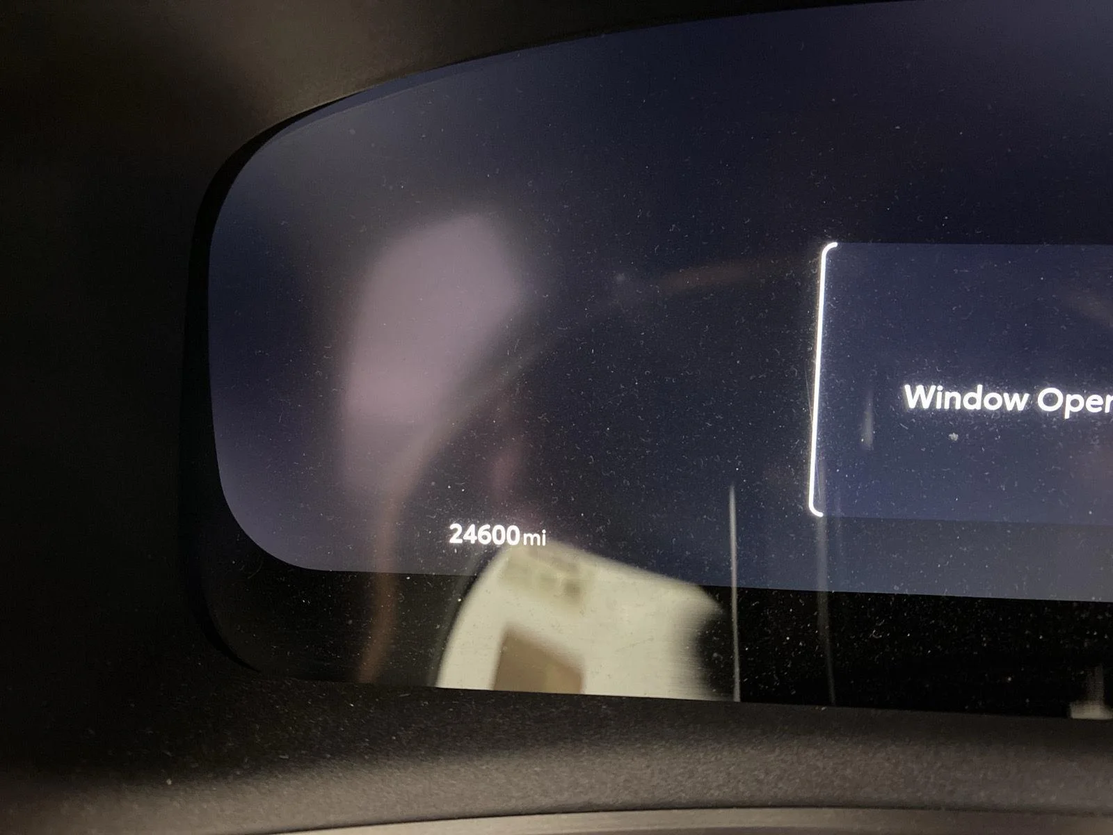 Used 2024 Ice Cap Toyota Circuit Edition image 15