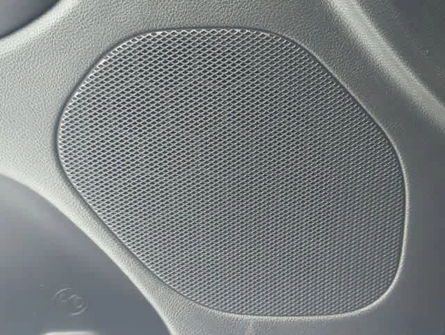 New 2026 Vapor Gray Exterior Paint Dodge GT HEMI V8 image 30