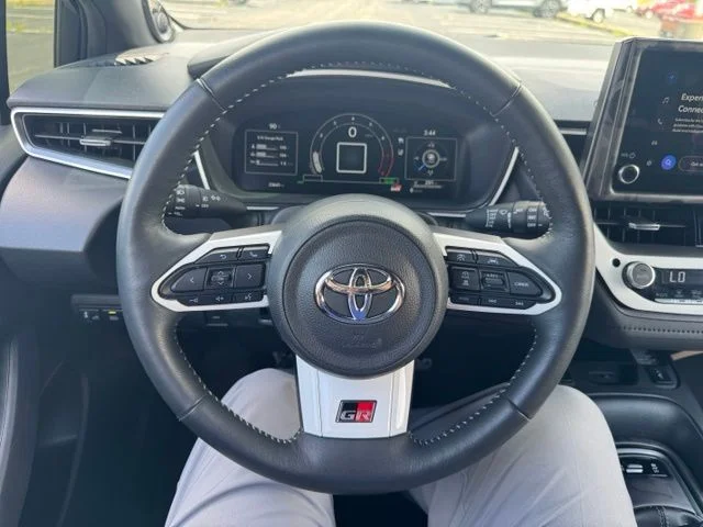 Used 2024  Toyota Premium image 21