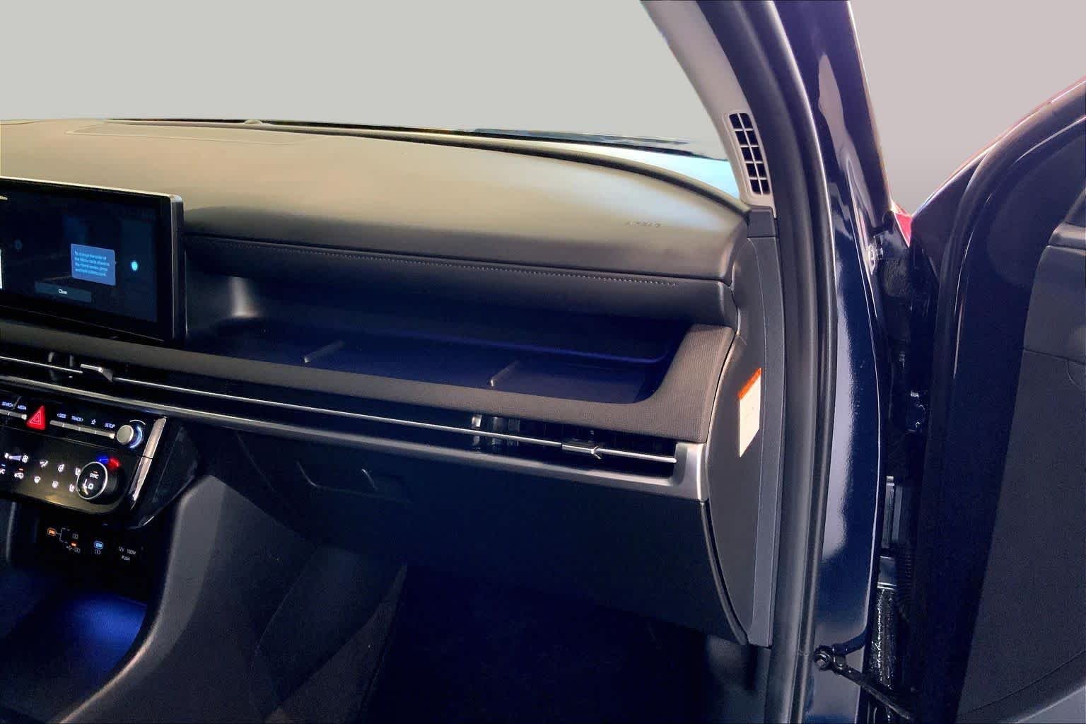 Used 2026 Deep Sea Hyundai Limited image 19