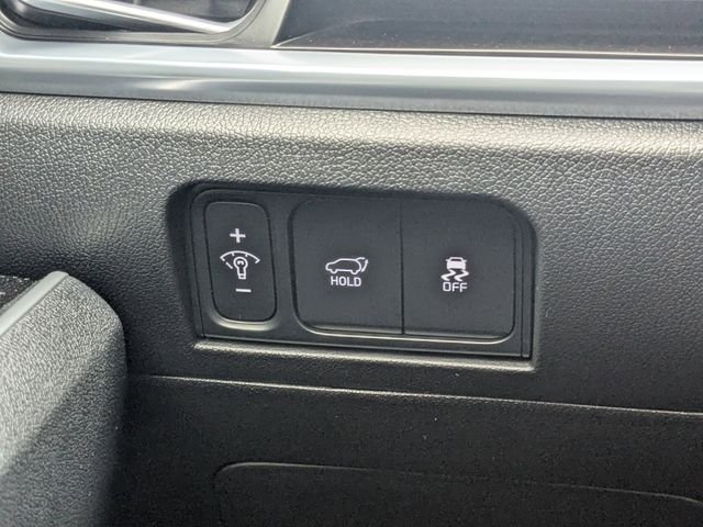 2026 Kia Sorento X-Line SX Prestige - Photo 23