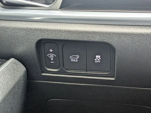 2026 Kia Sorento X-Line SX Prestige - Photo 23