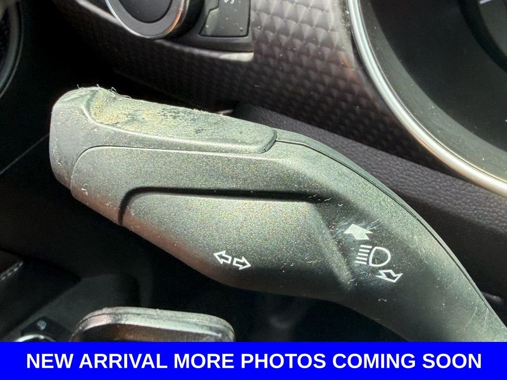 Used 2019 Red Ford EcoBoost image 22
