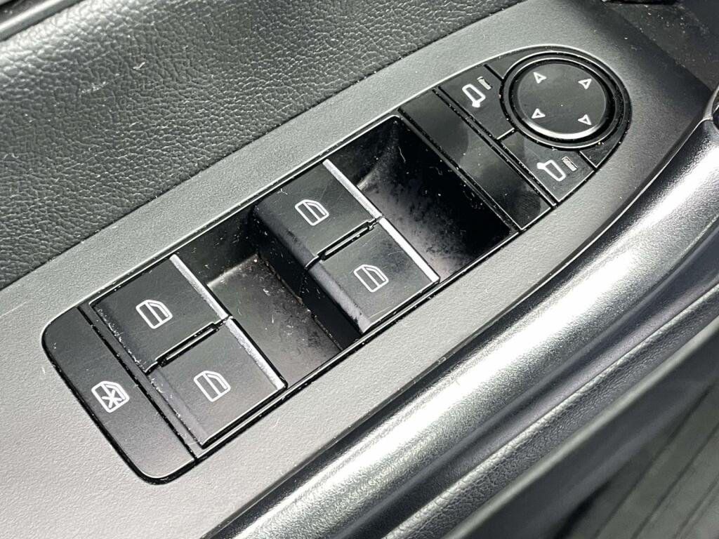 Used 2024 Jet Black Mica Mazda 2.5 S Preferred Package image 28