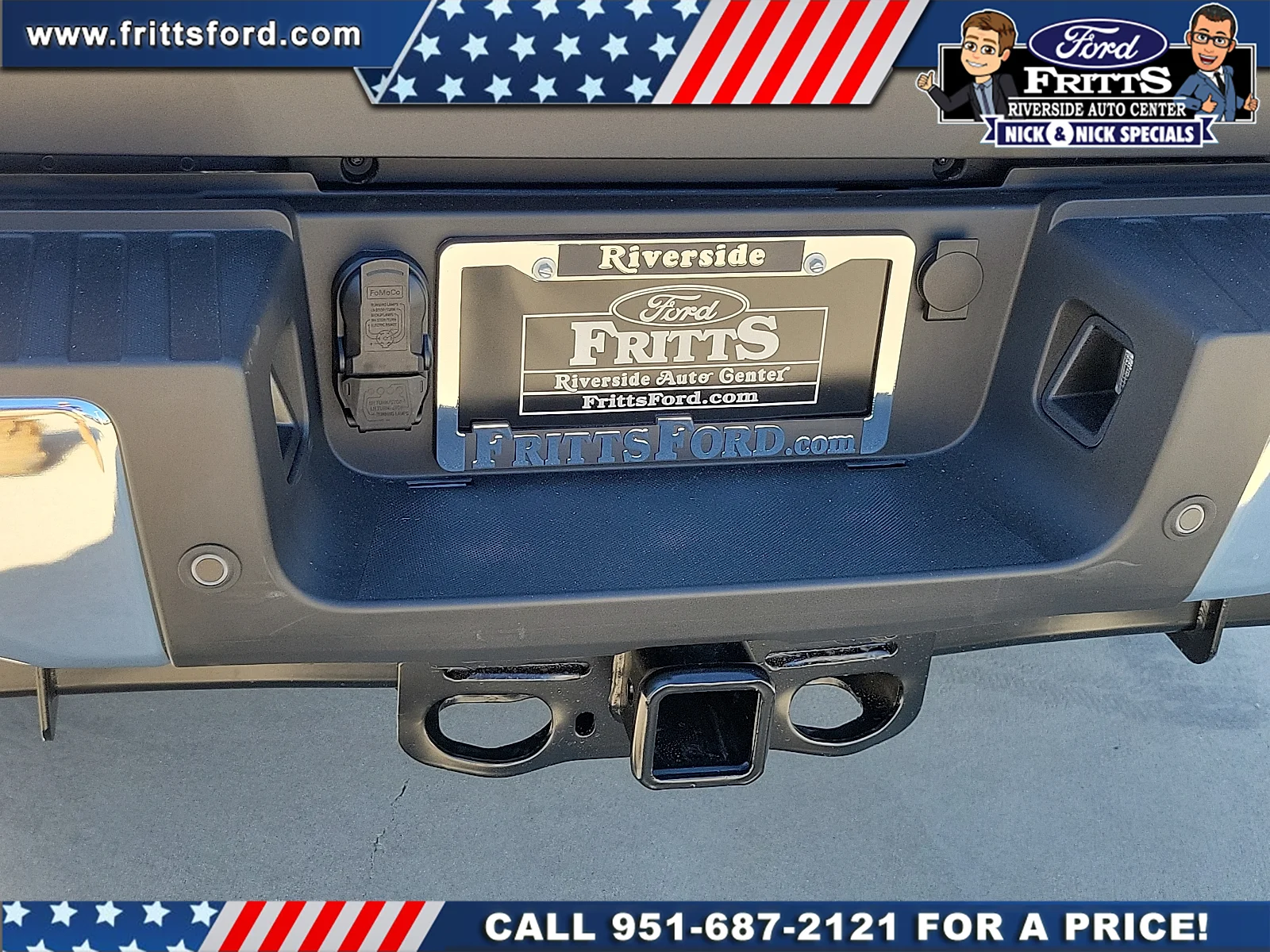 New 2026 Carbonized Gray Metallic Ford F-250® XLT image 24