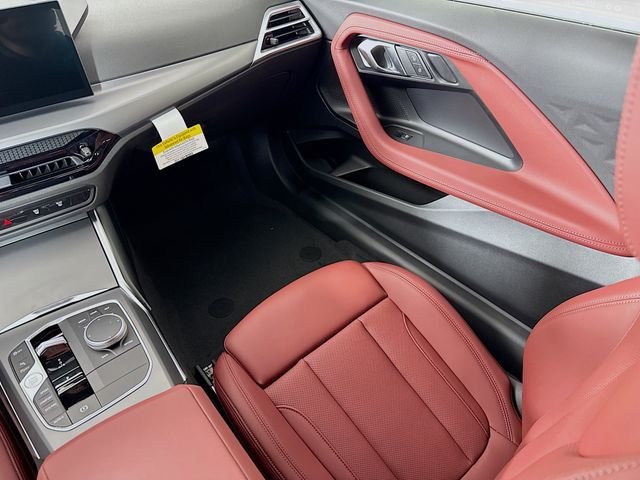2026 BMW 2 Series 230i - Photo 24