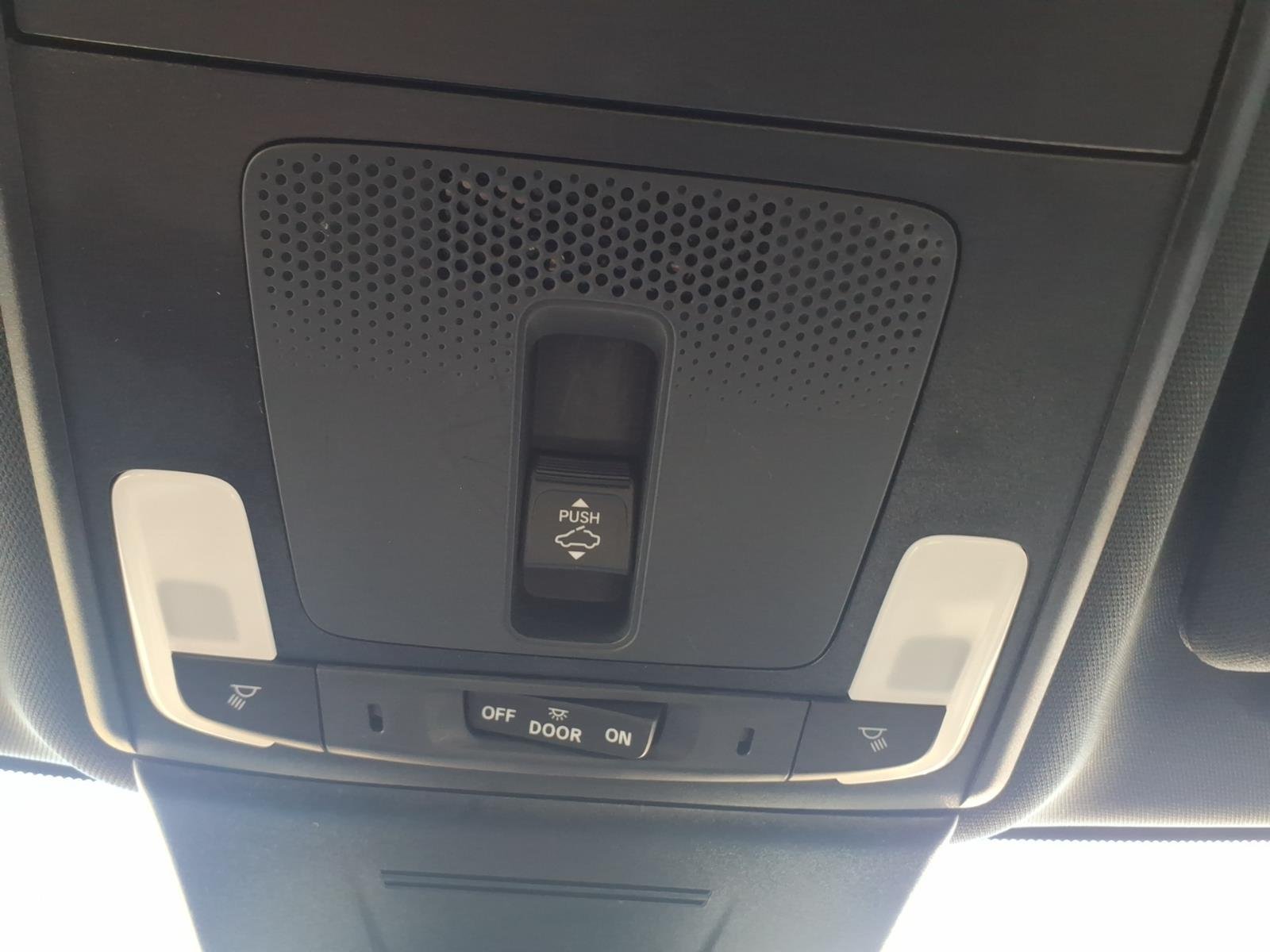 Used 2025 Blue Acura A-Spec Tech Package image 28