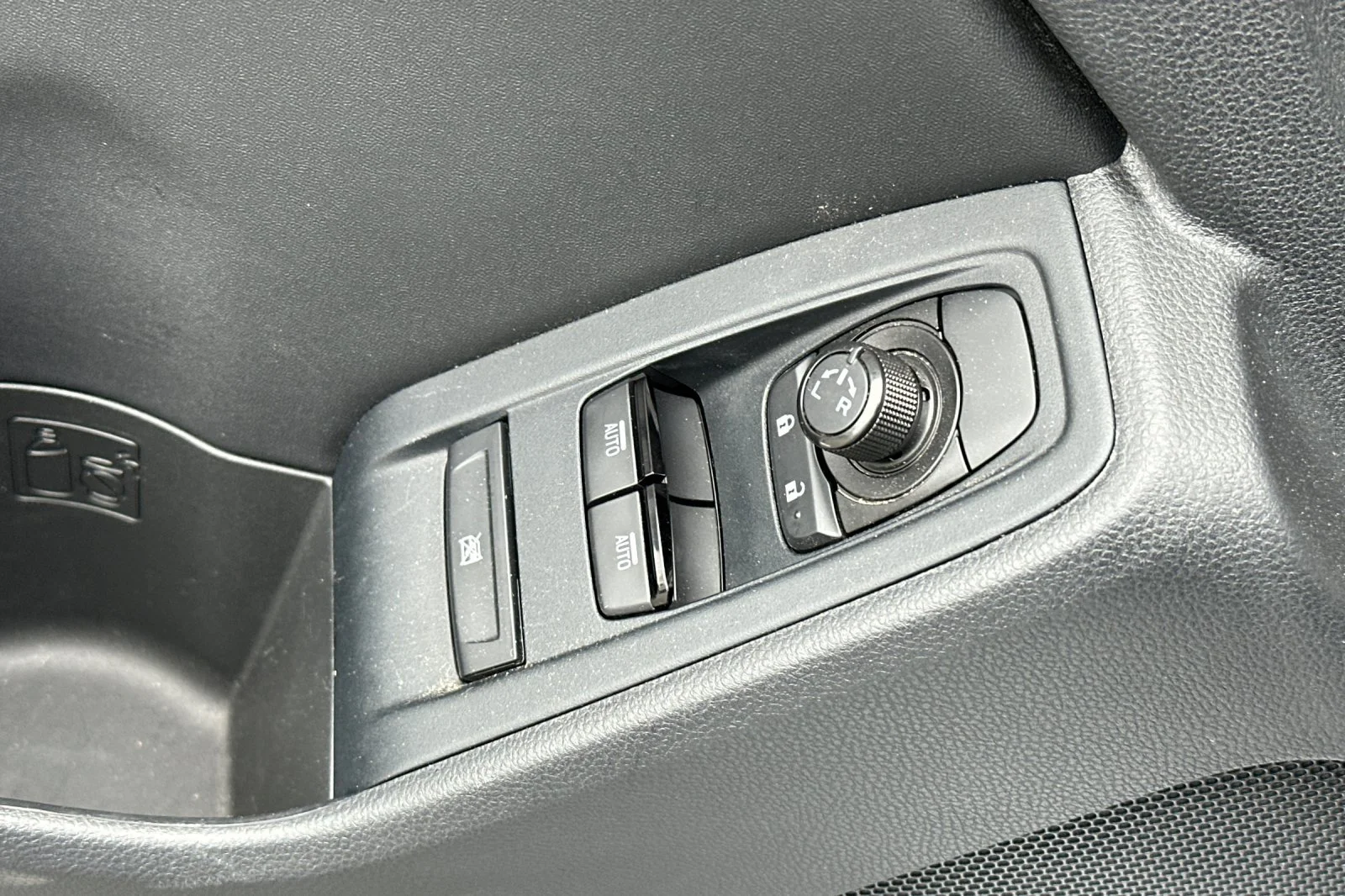 Used 2024 Gray Toyota Premium image 13