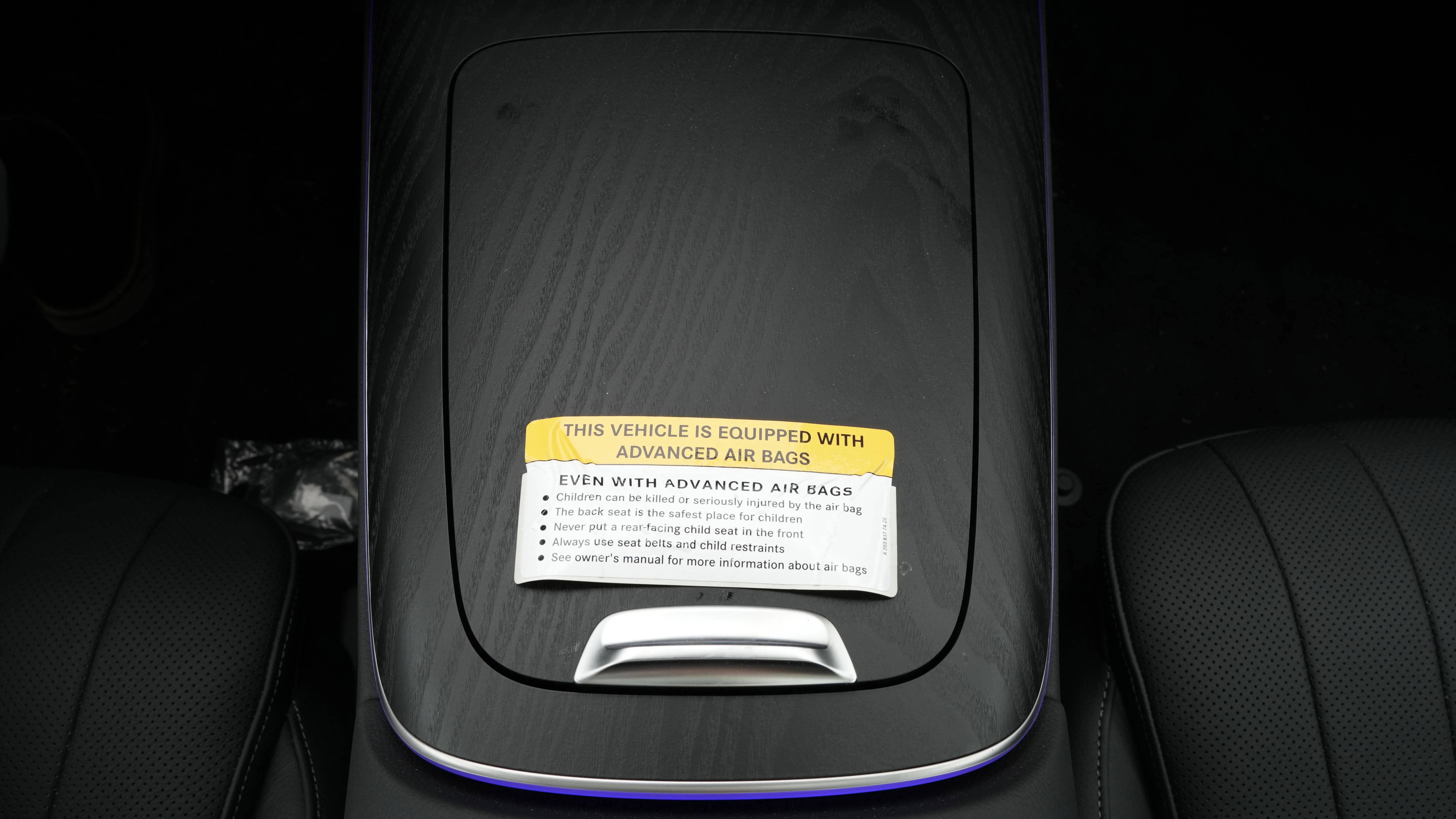 2025 Mercedes-Benz E-Class E450 All-Terrain - Photo 40