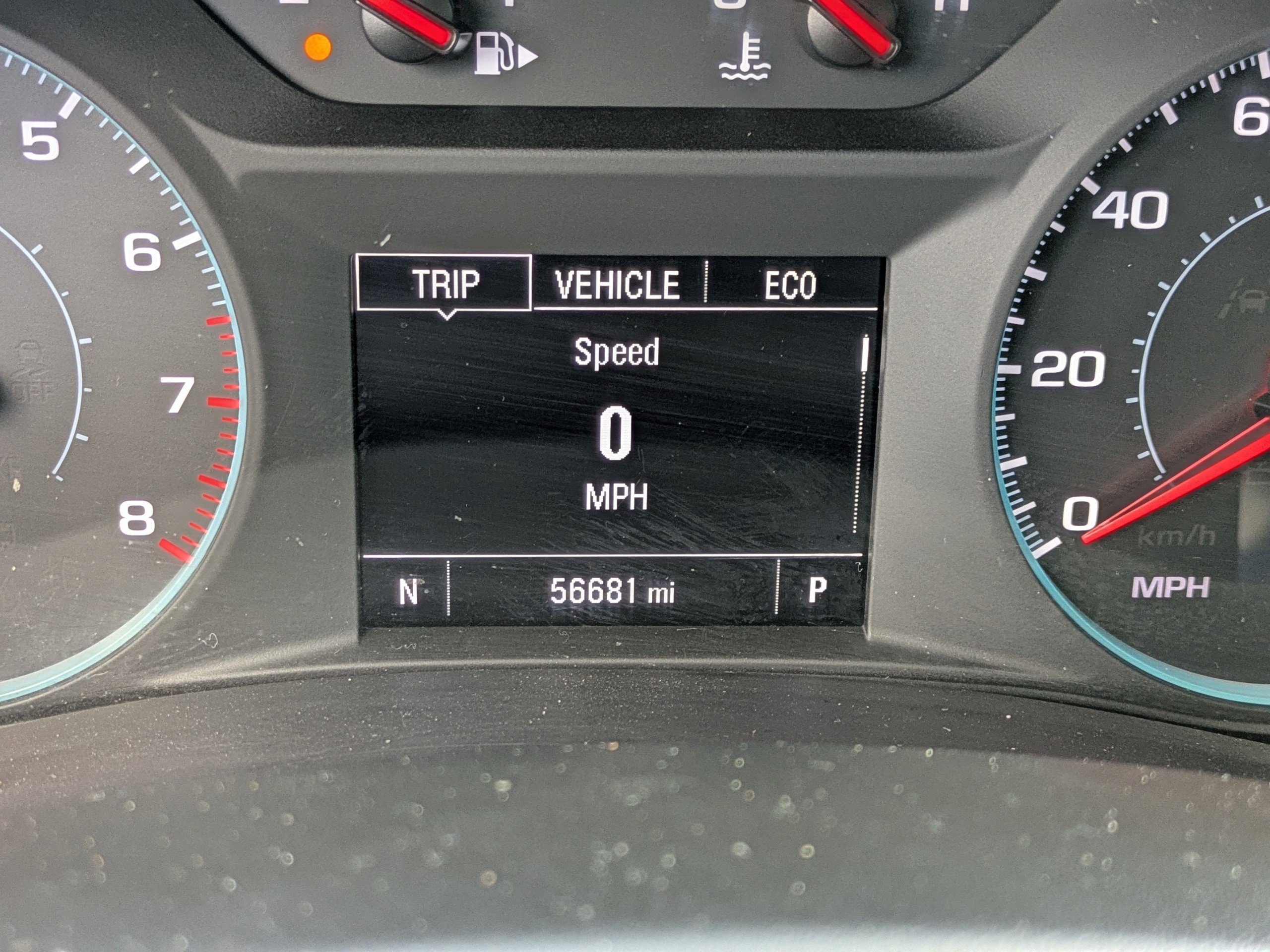 2023 Chevrolet Malibu 1LS - Photo 23
