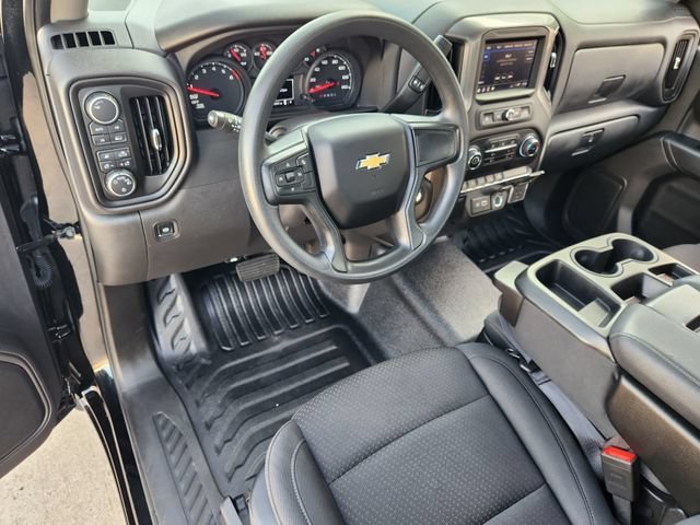 car-gallery-27