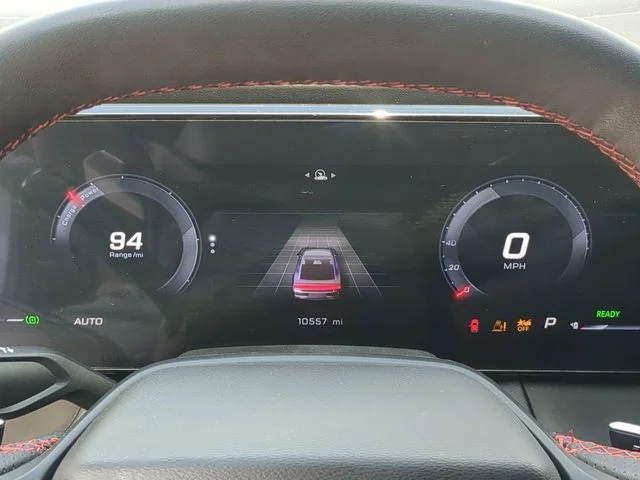 View 30