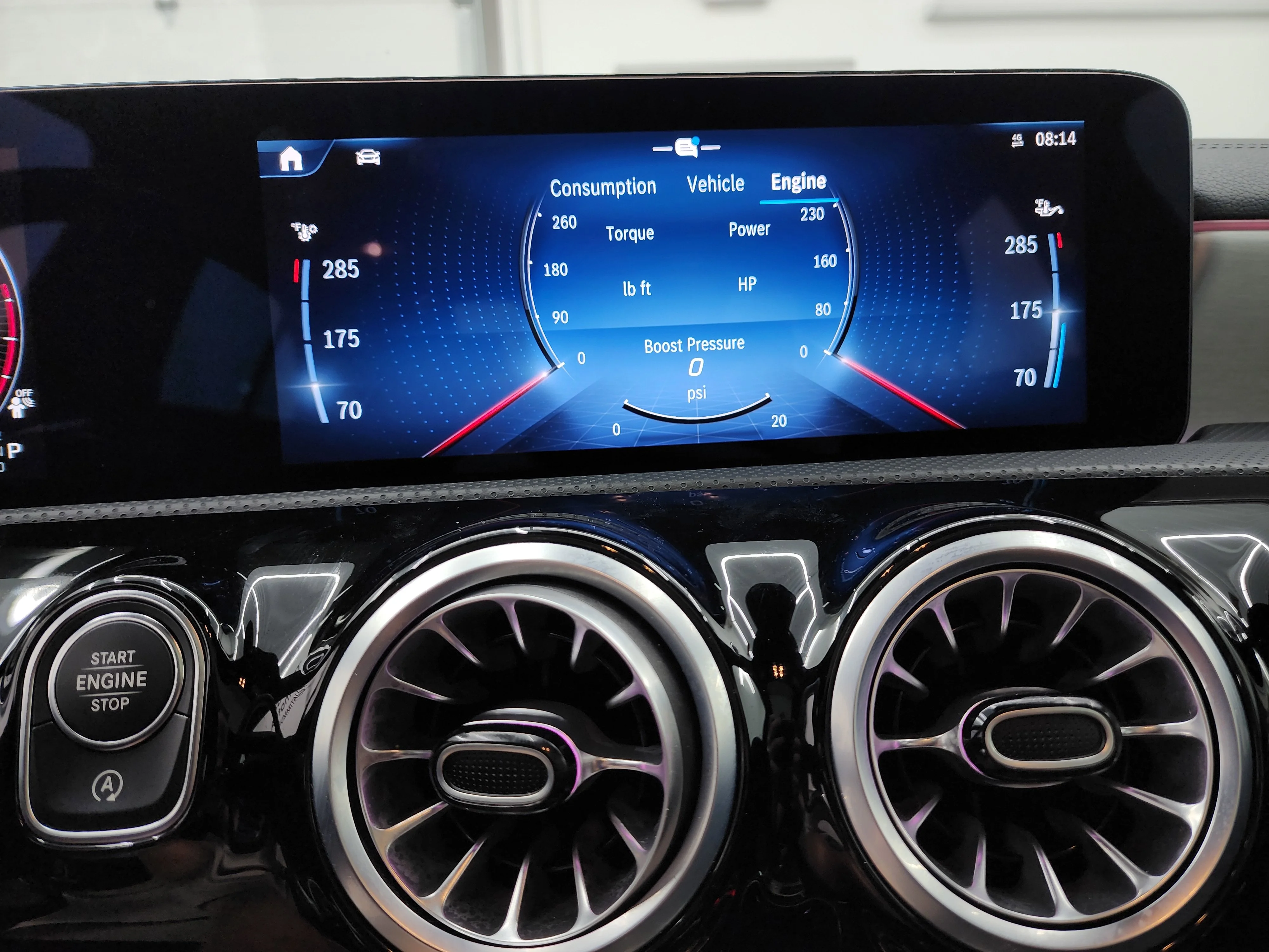 2025 Mercedes-Benz CLA CLA 250 - Photo 50
