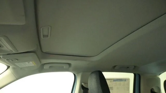 New 2026 Light Blue Ford XLT image 22
