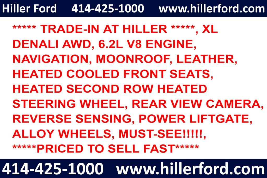 1GKS2HKJ9GR480699