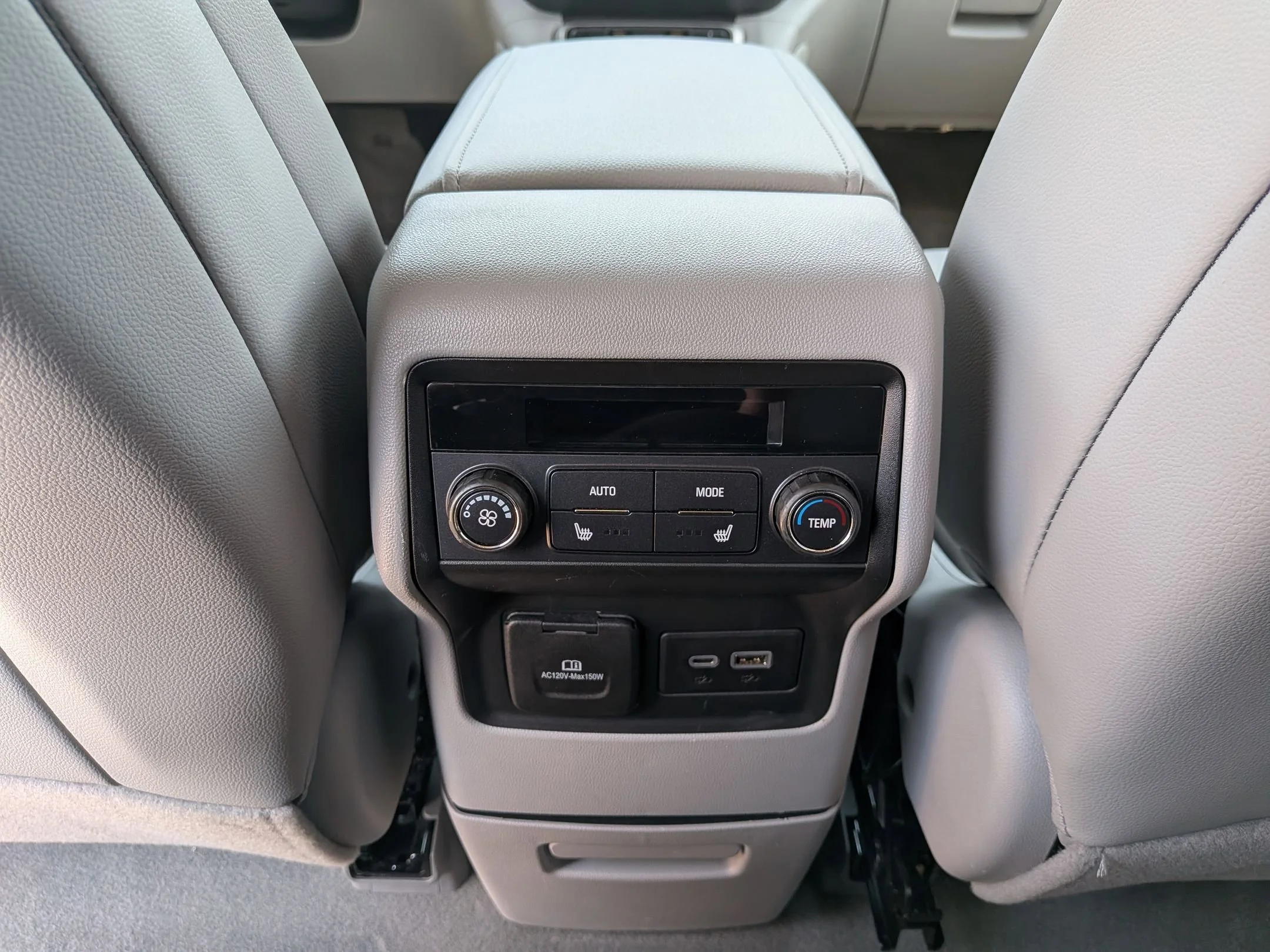 Used 2023 Volcanic Red Tintcoat GMC SLT image 20
