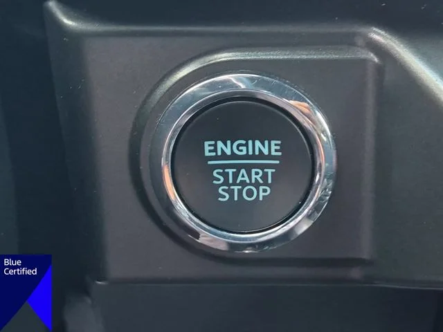 Used 2024 Gray Ford XLT image 28