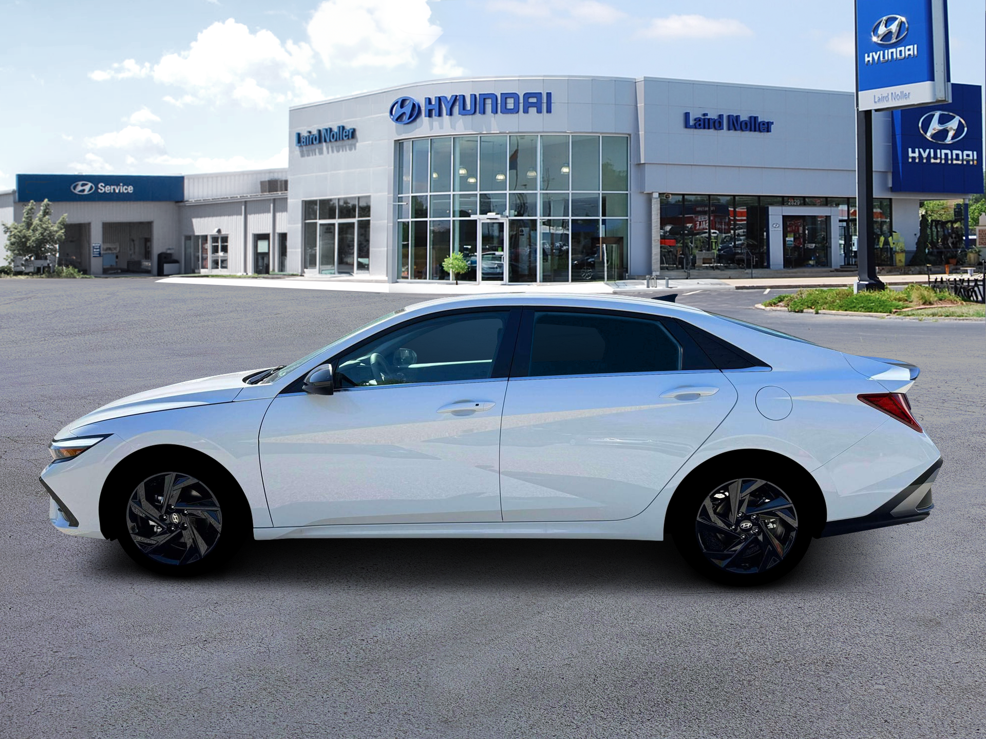 View vehicle photo 3