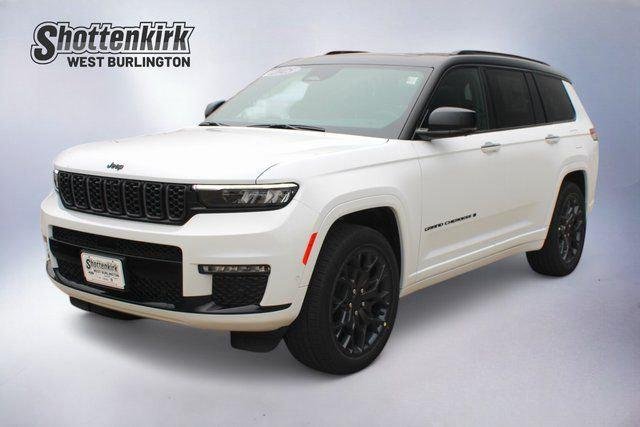 Fa6d4e9cf9db7edd2f7129e0fb5e78dc