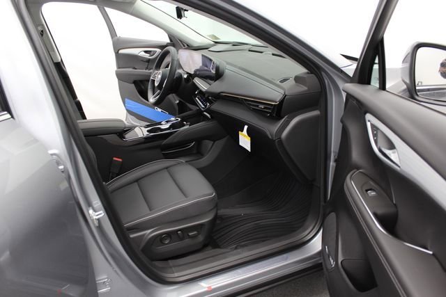 2026 Buick Envision Avenir - Photo 17