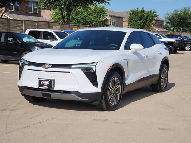 car-gallery-11