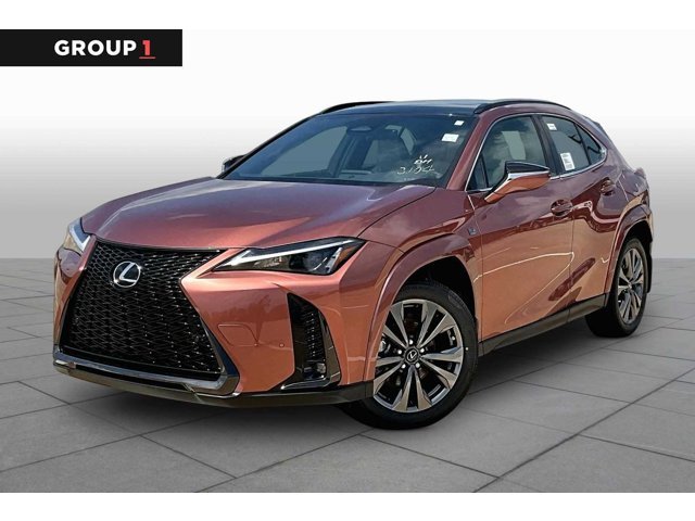 car-gallery-8
