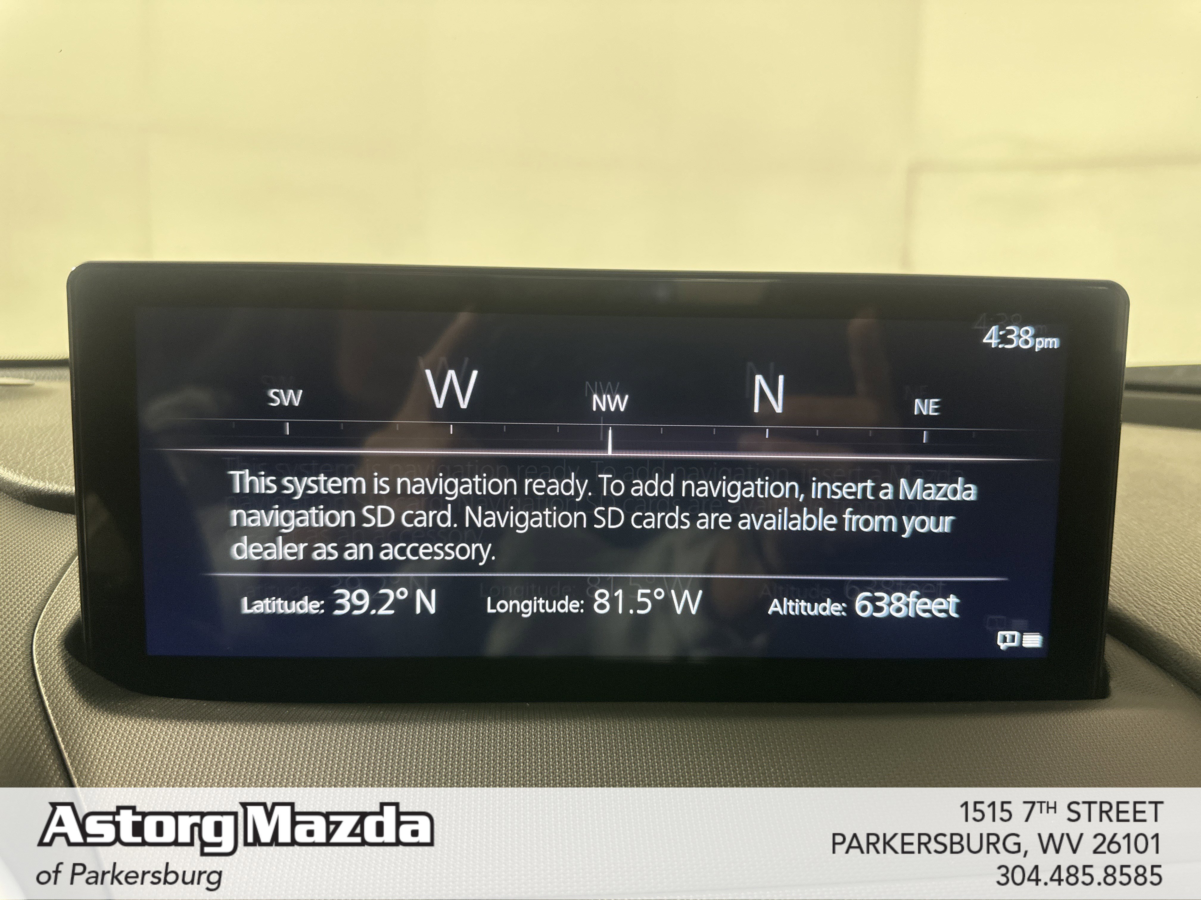 2025 Mazda MX-5 Miata RF Grand Touring - Photo 17