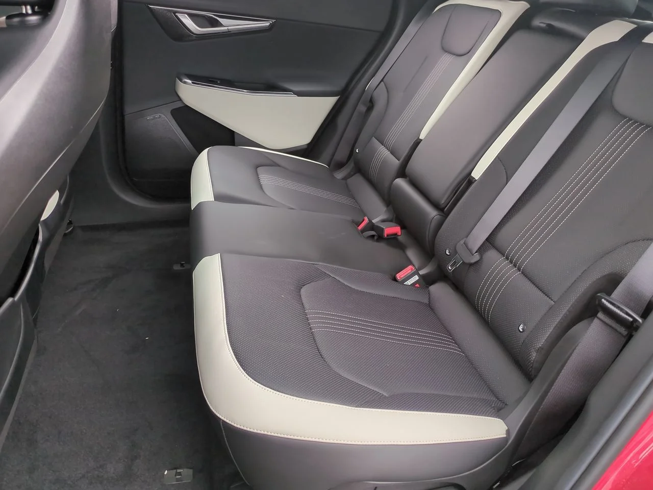 2024 Kia EV6 GT-Line - Photo 24
