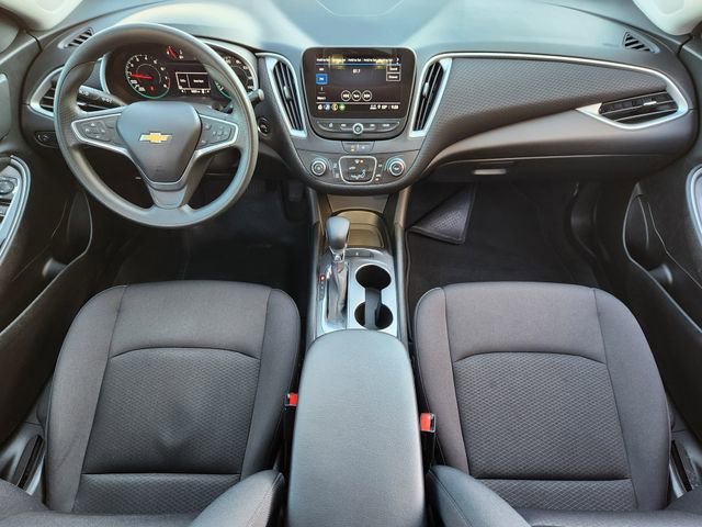car-gallery-26