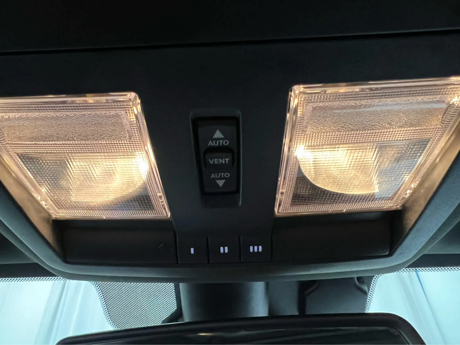 Used 2023 Torred Clearcoat Dodge R/T Scat Pack image 32