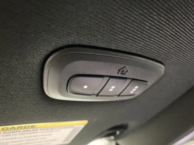 2025 RAM 2500 Big Horn - Photo 28