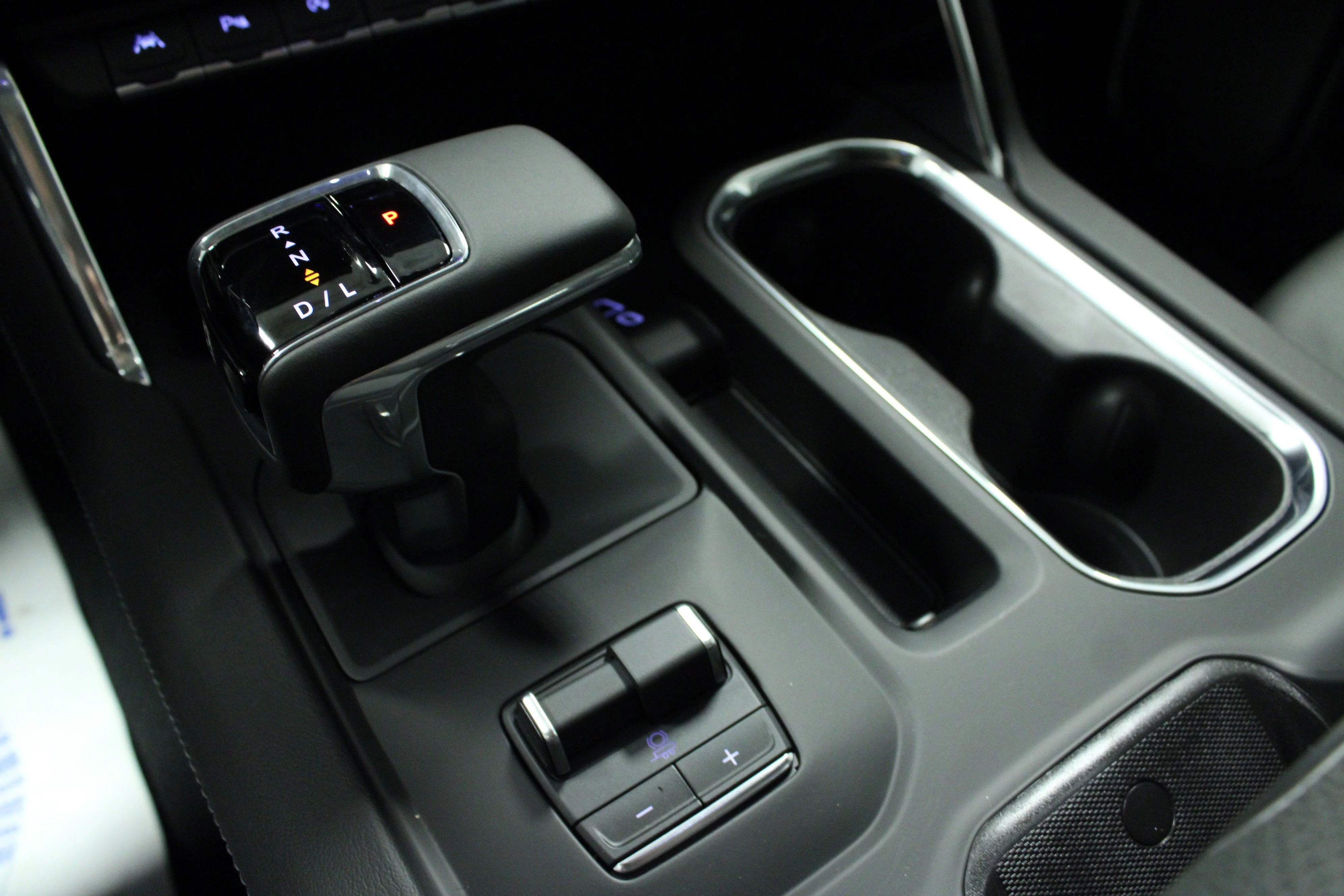 New 2026 Onyx Black GMC Denali image 23